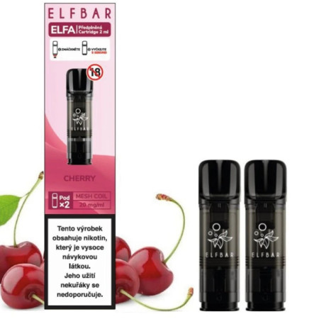 chi tiết EC - Elfa Pod 2x2ML Cherry Q (10)