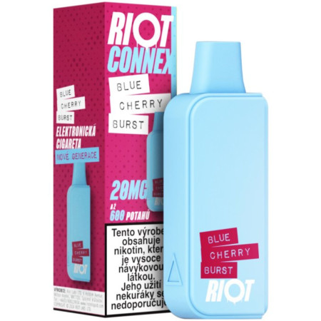 chi tiết EC - Riot Pod 1x2ML Blue Cherry Burst Q (5)