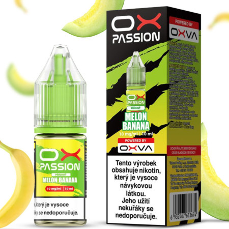chi tiết EC - OXVA 10ML - Melon Banana (10)