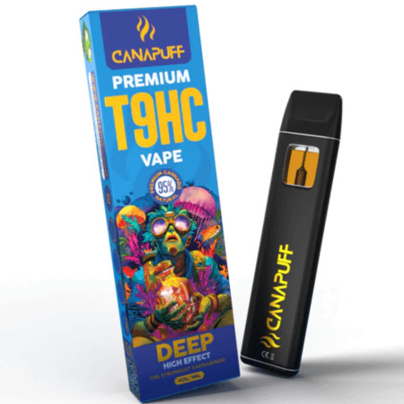 chi tiết CANAPUFF Vape (T(9)HC) 95% - Deep 1ml (12)