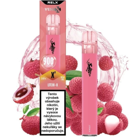 detail EC - Venix X2 1,62% Liči Q (10)