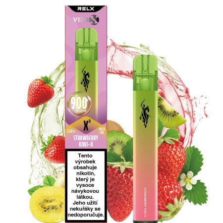 chi tiết EC - Venix X2 1,62% Jahoda a Kiwi Q (10)