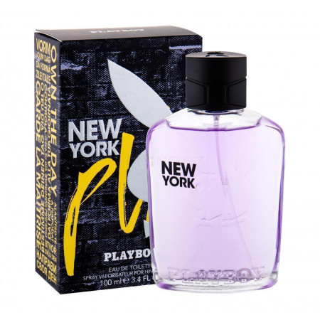 detail Playboy EDT 100ml Newyork / Nuoc hoa (3)