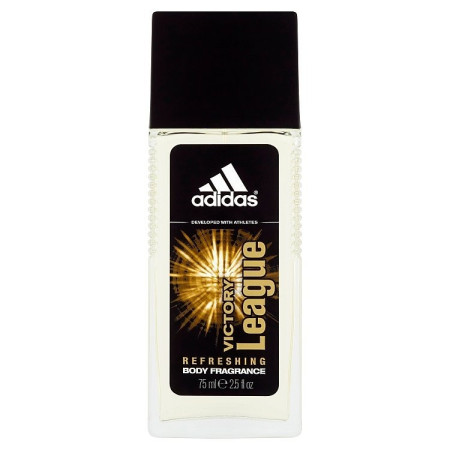 chi tiết Adidas 75ml DNS pánský Victory League