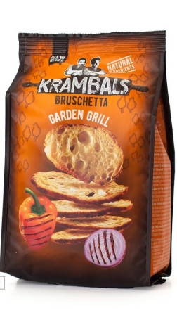 detail Krambals 70g Grill (12)