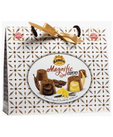 chi tiết KA-Magnific 250g white (12)