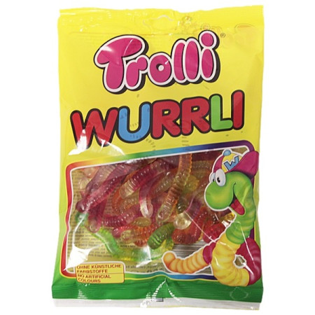 detail Trolli 200g Wurrli (18)