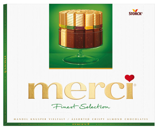 chi tiết Merci 250g mandle (zelená) (10)