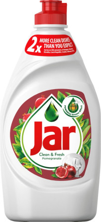 detail Jar 450ml Pomegranate (21)