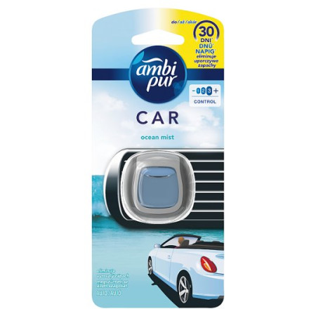 chi tiết Ambipur Car Jaguar 2ml Ocean mist (6)