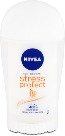 chi tiết Nivea tuhý 40ml Stress Protect (5)