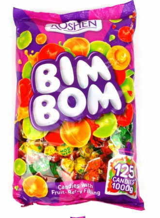 chi tiết Roshen Bim Bom Ovocné furé 1kg (8)