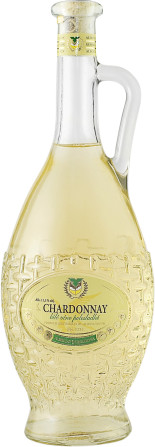 chi tiết Gemma 0,75l Chardonnay bílé víno poloslad. (12)