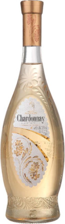 chi tiết Aurvin 0,75 UB chardonnay (6)