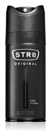 chi tiết STR8 deosprej 150ml Original (6)
