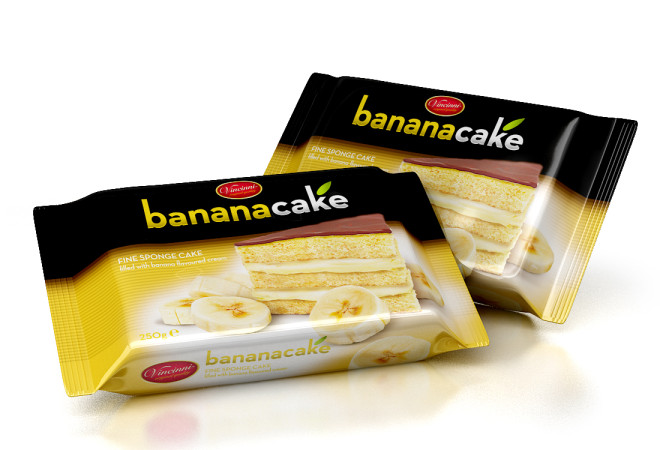 detail Vincinni 250g Banana cake (14)