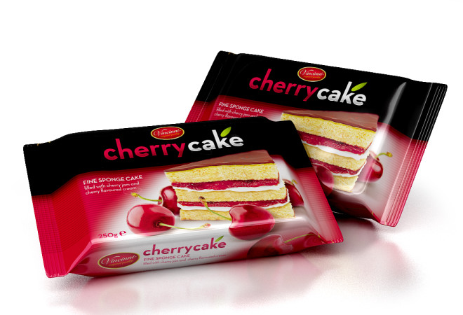 chi tiết Vincinni 250g Cherry cake (14)