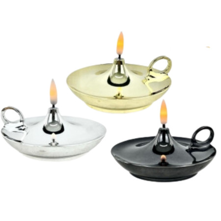 detail Svíčka na baterie Sun Light A7210 nen tron (12) / Nen dien