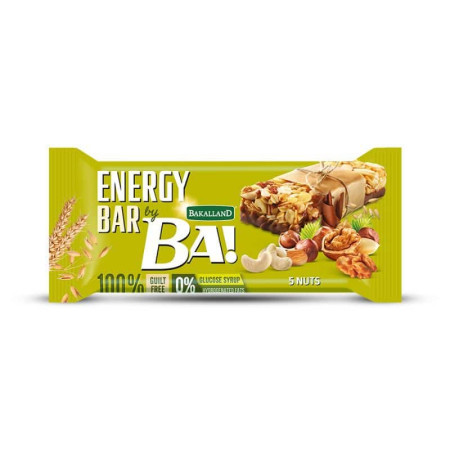 chi tiết BA tyčinky 40g 5 Nuts (25)