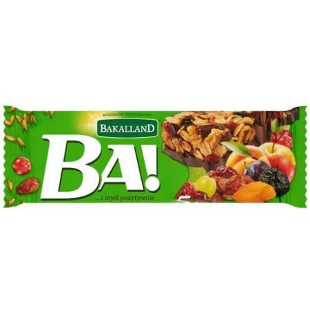chi tiết BA tyčinky 40g 5 Dried Fruits and Nuts (25)