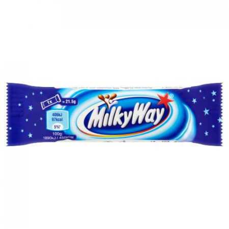 chi tiết Milky Way 21,5g (56)