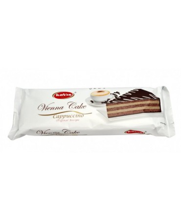 chi tiết KAVIS KO-Cake 200g Vienna-Capuccino (12)