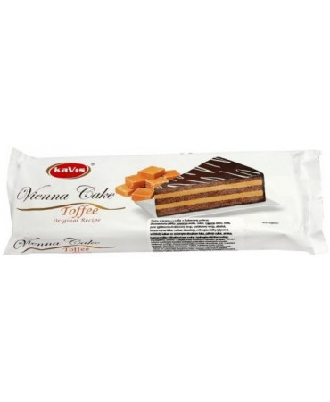chi tiết KAVIS KO-Cake 200g Vienna-Toffee (12)