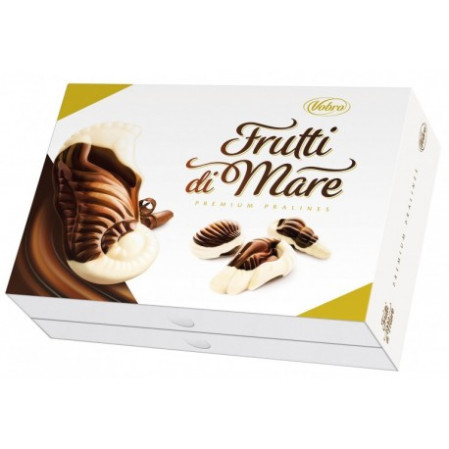 chi tiết Vobro Frutti di Mare 370g 2 patra bonboniéra (6)