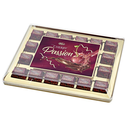 chi tiết Vobro Cherry Passion 295g plast (6)