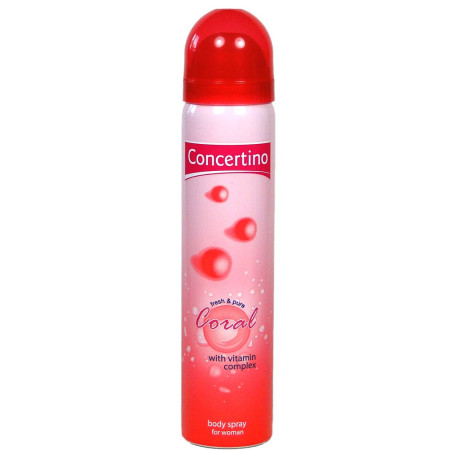 chi tiết Concertino deosprej 75ml coral (12)