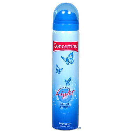chi tiết Concertino deosprej 75ml light (12)