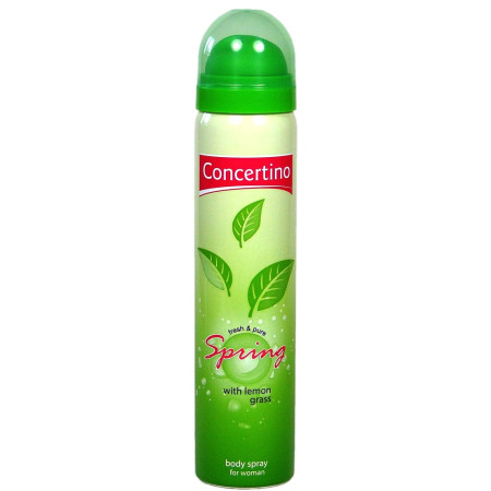 chi tiết Concertino deosprej 75ml spring (12)
