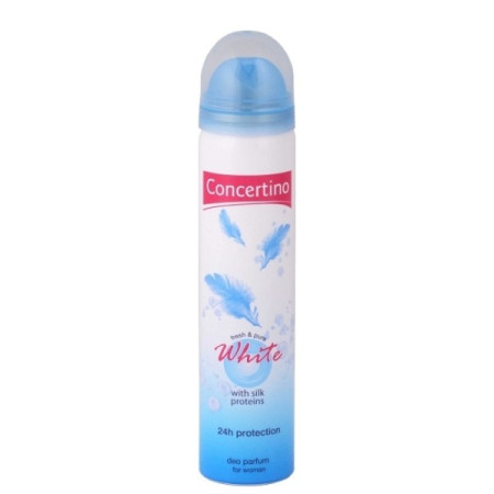 chi tiết Concertino deosprej 75ml white (12)