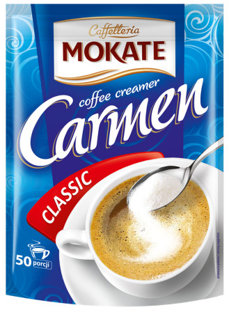 detail Mokate Carmen Classic 200g (10)