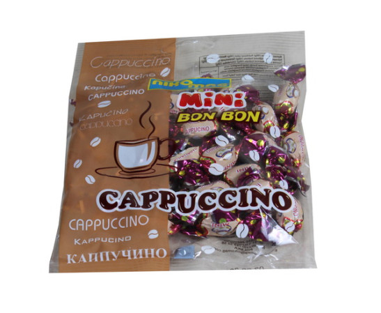 chi tiết Mini cukorka mix bonbon 70g capucino (45)