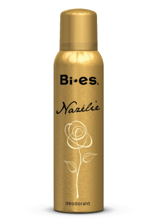 chi tiết Bies deosprej 150ml Narelie (12)