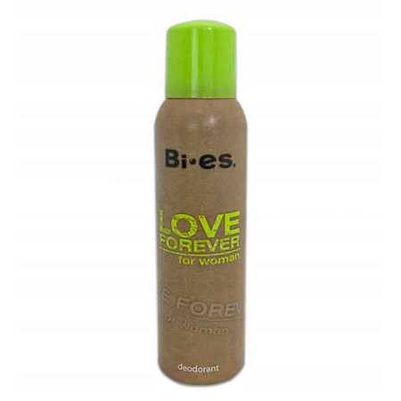 detail Bies deosprej 150ml Love Forever (12)