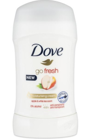 chi tiết Dove tuhý 40ml Apple (6)