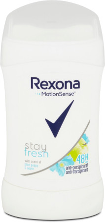 chi tiết Rexona tuhý 40ml Stay fresh blue poppy (6)