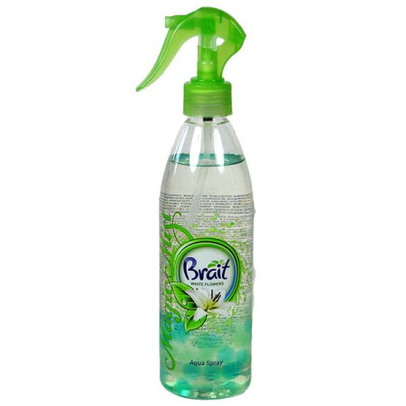chi tiết Brait 425g osvěžovač white flower (12)