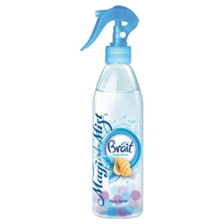 chi tiết Brait 425g osvěžovač ocean breeze (12)