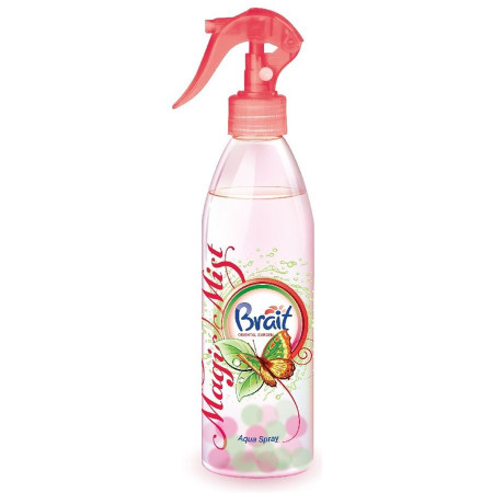 chi tiết Brait 425g osvěžovač oriental garden (12)