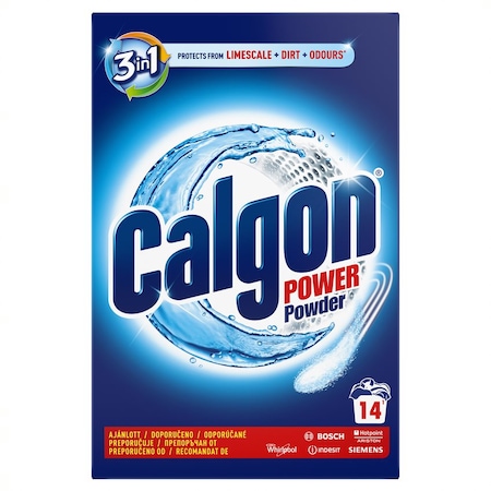 chi tiết Calgon 1kg (8)
