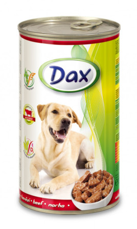 chi tiết Dax Kousky Pes 1240g Hovězí (12)