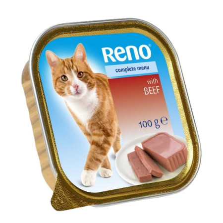 chi tiết Reno Vanička Kočka 100g Hovězí (16)
