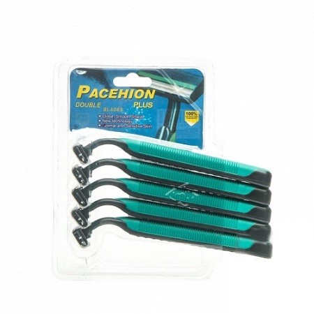 detail Holítka 5ks Pánské