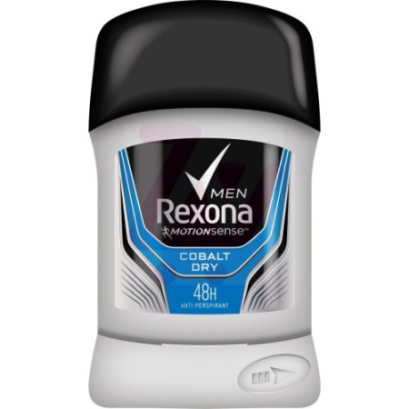 chi tiết Rexona tuhý 50ml Men Cobalt Dry (6)