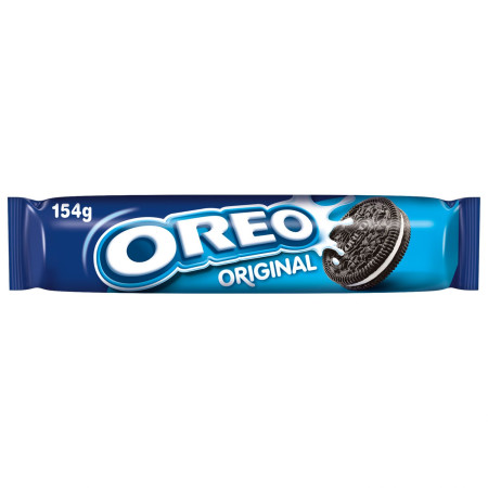 chi tiết Oreo 154g Original (16)