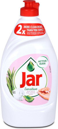 chi tiết Jar 450ml Aloe vera & Pink jasmine (21)