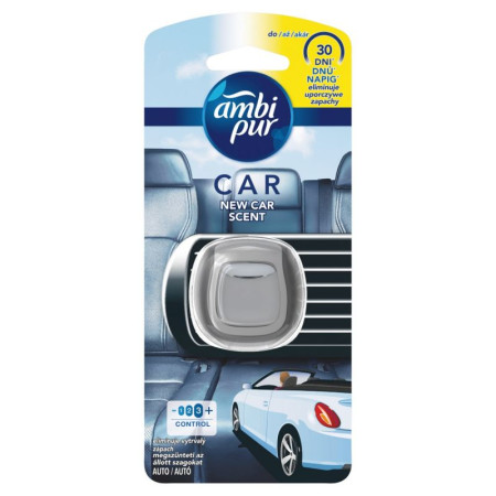 chi tiết Ambipur Car Jaguar 2ml New car (6)